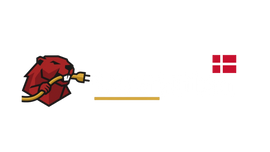 bæverbutiken.dk