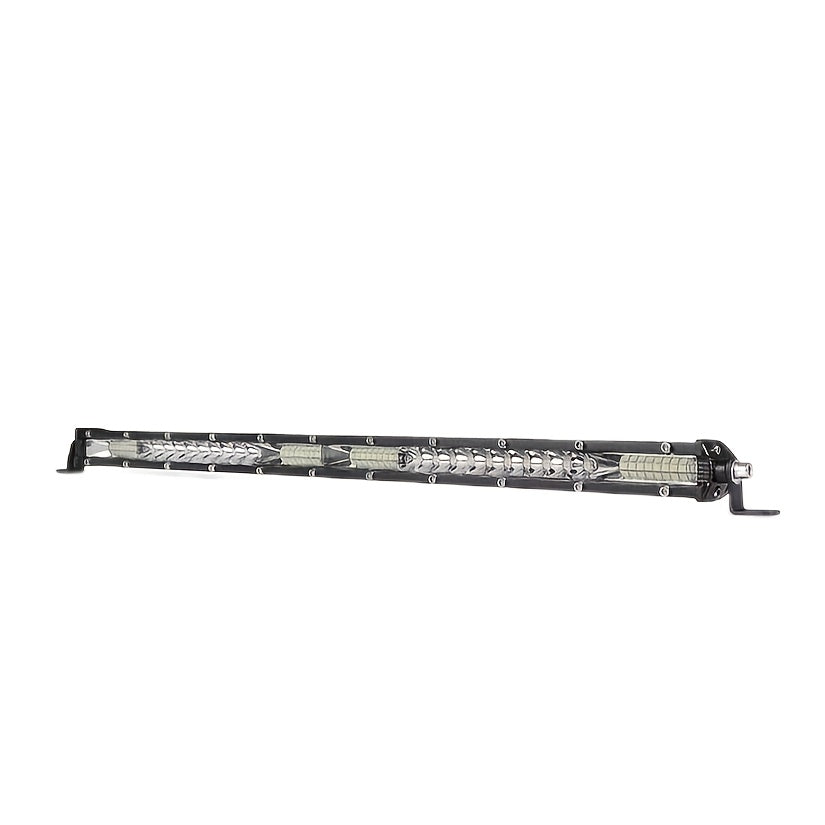 LED Lysbjælke Spot/Flood – 12/24V Arbejdslys